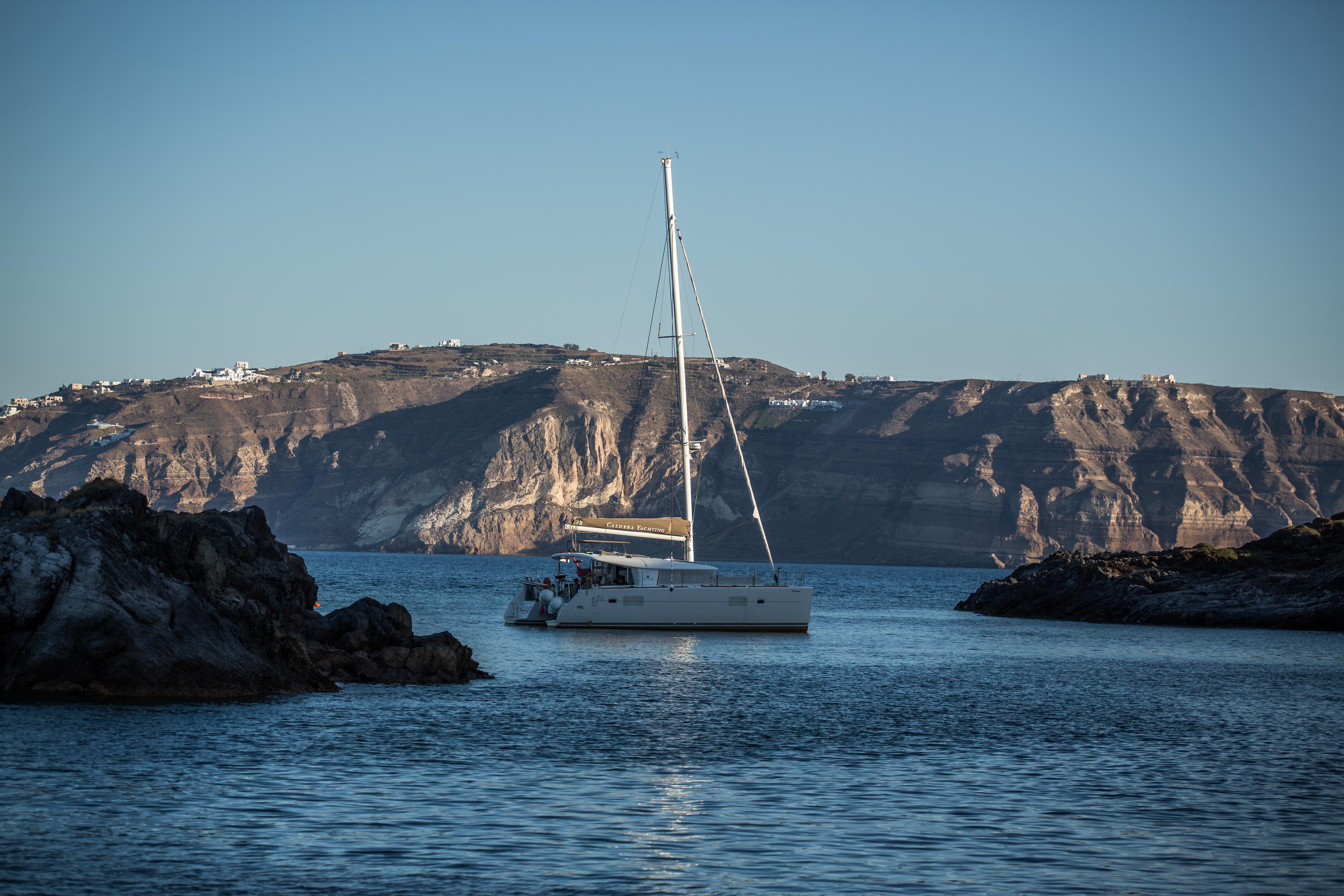 Mathios Village Акротири Экстерьер фото